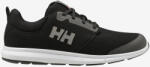 Helly Hansen Feathering Teniși Helly Hansen | Negru | Bărbați | 42