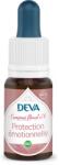 Deva Емоционален баланс, капки по метода на Бах № 4, капкомер 15 ml (777022 (152453DEVA))