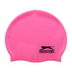 Slazenger Casca de inot SILICONE CAP JN00 - sportvision - 14,99 RON