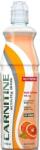 Nutrend CARNITIN DRINK cu cofeină , roșu portocaliu 750 ml