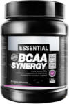 PROM-IN BCAA Synergy Green Apple 550 g