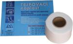  Bandă Mediplast 1230, 10 m