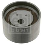 Febi Bilstein feszítő, fogasszíj FEBI BILSTEIN 26740 (26740)