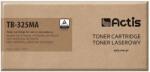 Actis Toner Actis 3500 pagini Magenta (5901443098232)
