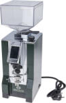  Coffee Grinder Mignon Specialitŕ 220/240 - kavegepbolt - 215 990 Ft