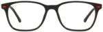 Ray-Ban RX 5405M F601 53 Férfi, Női szemüvegkeret (optikai keret) (RX5405M F601)