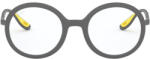 Ray-Ban RX 7180M F608 47 Férfi, Női szemüvegkeret (optikai keret) (RX7180M F608)