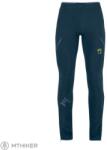Karpos Alagna Evo nadrág, midnight/stargazer (XL)