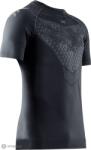X-BIONIC TWYCE RUN póló, fekete (XL) - mtbiker - 43 499 Ft