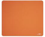 ATK Mousepad gaming eSport ATK Sky XSoft L, Zero Type, Orange Mouse pad