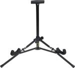Fender Electrics Mini Háromlábú gitárállvány (0991811000)