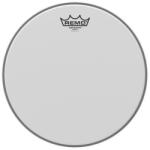 Remo BA-0112-00 Ambassador Coated 12" Dobbőr (BA-0112-00)