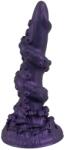Beasty Cocks Octopus Prime 5004144 Dildo