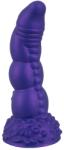 Beasty Cocks Demon of Desire 5004160 Dildo