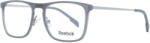 Reebok Ochelari de Vedere R 9502 02 (R 9502 02 53) Rama ochelari