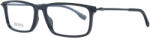 HUGO BOSS Ochelari de Vedere BOSS 1017 807 55 (BOSS 1017 807 55) Rama ochelari