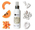 Sheila Magic CocoPapaya Elixír permet 100ml