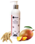 Sheila Exotic Mango Kutyasampon és Szőrkondícionáló 250ml - topdogmarket