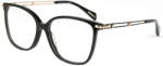 Bulget BG6556 - A01 damă (BG6556 - A01) Rama ochelari