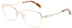 Bulget BG1905 - 05A damă (BG1905 - 05A) Rama ochelari