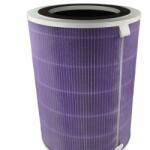VHBW Filtru HEPA pentru Proscenic A9 (BW889001860)