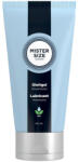 Mister Size - prémium bio síkosító 100 ml - szexvital