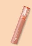 rom&nd Luciu de buze colorat Glasting Color Gloss - 4 g No. 02 Nutty Vague