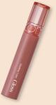 rom&nd Luciu de buze colorat Glasting Color Gloss - 4 g No. 06 Deepen Moor