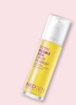 Neogen Arcszérum Dermalogy Double Vita Drop In Serum - 50 ml