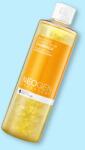 Neogen Micellás víz arcra Dermalogy Real Flower Cleansing Water Calendula - 300 ml