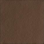 Ambiente Elegance nature lion dombornyomott papírszalvéta 33x33cm, 15db-os