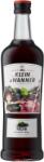 Klein & Wanner Szederszörp (Blackberry) (700 ml)