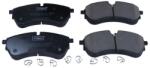 MAXGEAR set placute frana, frana disc MAXGEAR 19-3678 - centralcar