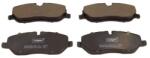 MAXGEAR set placute frana, frana disc MAXGEAR 19-2975 (19-2975)