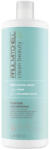 Paul Mitchell Clean Beauty Hydrate Балсами за коса 1000ml