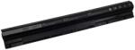 Dell Baterie pentru Dell M5Y1K Li-Ion 2200mAh 4 celule 14.8V Mentor Premium (MMDDELL1121B148V2200)