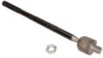 MAXGEAR Bieleta de directie MAXGEAR 69-0843 (69-0843)