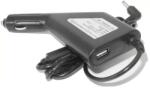 ASUS Incarcator auto Asus K410UF 45W Mentor Premium