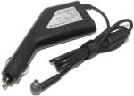 ASUS Incarcator auto Asus 0A001-00043100 65W mufa 4.0x1.35mm Mentor Premium