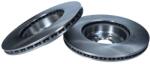 MAXGEAR Disc frana MAXGEAR 19-4869 - centralcar