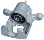 MAXGEAR Etrier frana MAXGEAR 82-0649 (82-0649)