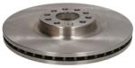 ABE Disc frana ABE C3A029ABE (C3A029ABE) - automobilus