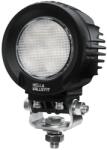 HELLA Lumina de lucru HELLA 1G0 357 109-101 (1G0 357 109-101) - automobilus