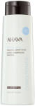 Ahava Deadsea Water Mineral Conditioner балсам за обем за жени 400 мл