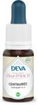 Deva Стрес и добро настроение - Червен кантарион, капки по метода на Бах №4, 15 ml (775677 (152176))