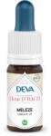 Deva При страх и несигурност - Лиственица, капки по метода на Бах №19, 15 ml (775851 (152194))