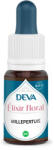 Deva Стрес и добро настроение - Жълт кантарион, капки по метода на Бах, 15 ml (776650 (152393DEVA))