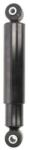 Magnum Technology amortizor Magnum Technology M0106 (M0106)