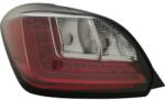 DEPO Lampa spate DEPO 214-19ANR-LD-UE (214-19ANR-LD-UE) - automobilus
