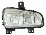 DEPO Proiector ceata DEPO 661-2026L-UE (661-2026L-UE) - automobilus